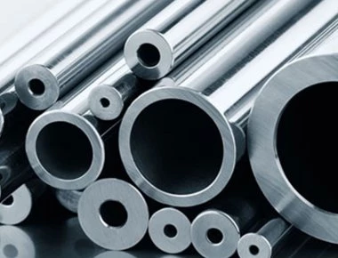 Στο «μικροσκόπιο» της επιτροπής Εμπορίου των ΗΠΑ οι εισαγωγές χαλυβδοσωλήνων από την Ελλάδα